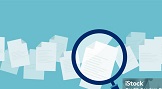 Отчетно-перевыборное собрание 2026: проекты документов