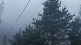Реконструкция ВЛИ-0,4 кВ