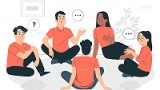 Можно ли в СНТ создать инициативную группу и какие у неё полномочия?