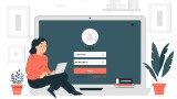 Уведомление о проведении Голосования